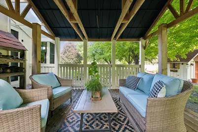 4465 Bayside Road, Orono, MN 55359 - Photo 50