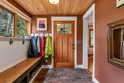 4465 Bayside Road, Orono, MN 55359 - Photo 4