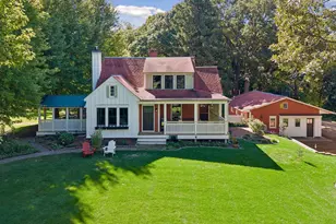 4465 Bayside Rd, Orono, MN 55359 - Photo 70