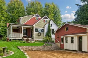 4465 Bayside Rd, Orono, MN 55359 - Photo 1