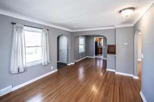 704 Elm St, Farmington, MN 55024 - Photo 10