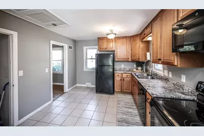 704 Elm Street, Farmington, MN 55024 - Photo 14