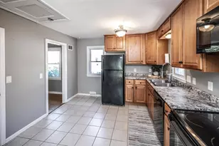 704 Elm St, Farmington, MN 55024 - Photo 14