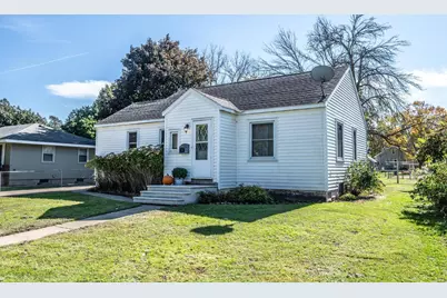 704 Elm Street, Farmington, MN 55024 - Photo 6