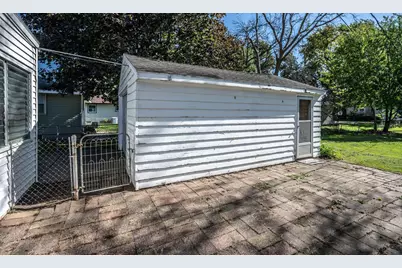 704 Elm Street, Farmington, MN 55024 - Photo 4