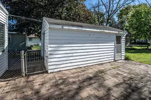 704 Elm St, Farmington, MN 55024 - Photo 4