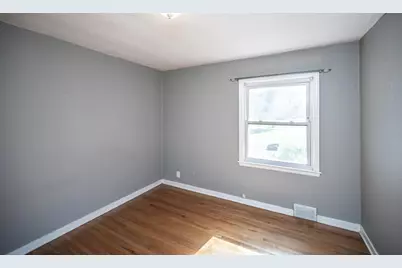 704 Elm Street, Farmington, MN 55024 - Photo 20