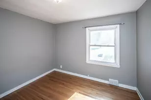 704 Elm St, Farmington, MN 55024 - Photo 20