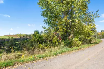 Lot 2 328th Avenue NE, Cambridge, MN 55008 - Photo 24