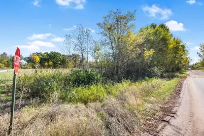 Lot 2 328th Avenue NE, Cambridge, MN 55008 - Photo 20