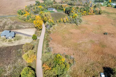 Lot 2 328th Avenue NE, Cambridge, MN 55008 - Photo 14