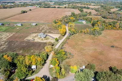 Lot 2 328th Avenue NE, Cambridge, MN 55008 - Photo 12