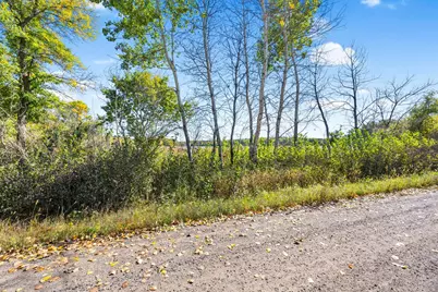 Lot 2 328th Avenue NE, Cambridge, MN 55008 - Photo 22