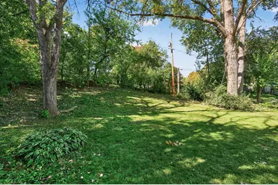 2731 Lee Avenue N, Golden Valley, MN 55422 - Photo 40