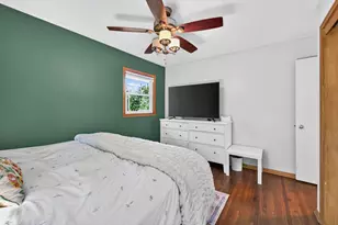 2731 Lee Ave N, Golden Valley, MN 55422 - Photo 28