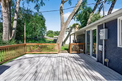 2731 Lee Avenue N, Golden Valley, MN 55422 - Photo 38