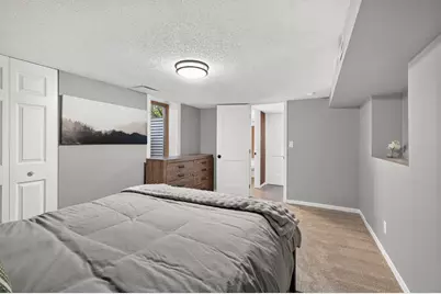 2731 Lee Avenue N, Golden Valley, MN 55422 - Photo 34