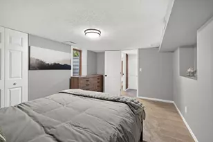 2731 Lee Ave N, Golden Valley, MN 55422 - Photo 34