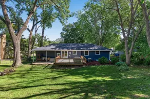 2731 Lee Ave N, Golden Valley, MN 55422 - Photo 42