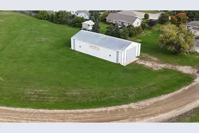 Tbd 8th Street NW, Frazee, MN 56544 - Photo 2