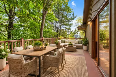 5905 Country Club Road, Excelsior, MN 55331 - Photo 14