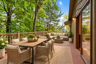5905 Country Club Rd, Excelsior, MN 55331 - Photo 14
