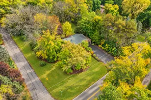 5905 Country Club Rd, Excelsior, MN 55331 - Photo 20