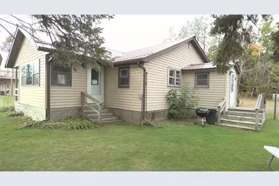 19382 N Blackduck Lake Road NE, Hines, MN 56647 - Photo 2