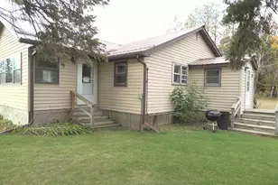 19382 N Blackduck Lake Rd NE, Hines, MN 56647 - Photo 2