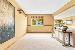 10801 Thone Rd, Woodbury, MN 55129 - Photo 42
