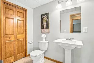 10801 Thone Rd, Woodbury, MN 55129 - Photo 48