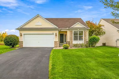 10801 Thone Road, Woodbury, MN 55129 - Photo 4