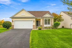 10801 Thone Rd, Woodbury, MN 55129 - Photo 4