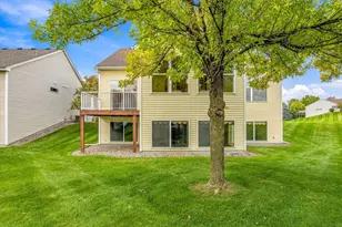 10801 Thone Rd, Woodbury, MN 55129 - Photo 56