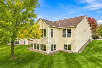 10801 Thone Road, Woodbury, MN 55129 - Photo 2