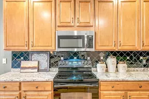 10801 Thone Rd, Woodbury, MN 55129 - Photo 12