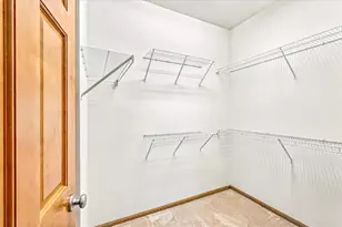 10801 Thone Rd, Woodbury, MN 55129 - Photo 32