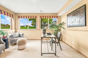10801 Thone Rd, Woodbury, MN 55129 - Photo 44
