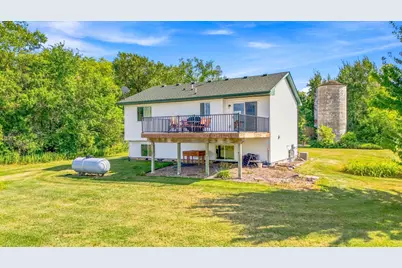 11117 State Highway 70, Pine City, MN 55063 - Photo 42