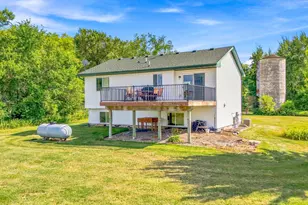 11117 State Hwy 70, Pine City, MN 55063 - Photo 42