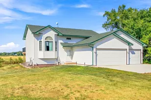 11117 State Hwy 70, Pine City, MN 55063 - Photo 1