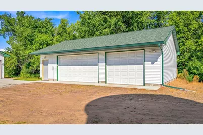 11117 State Highway 70, Pine City, MN 55063 - Photo 2
