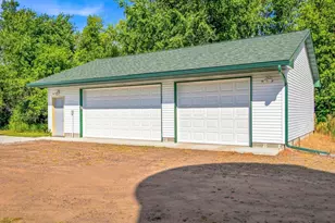 11117 State Hwy 70, Pine City, MN 55063 - Photo 2