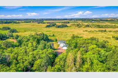 11117 State Highway 70, Pine City, MN 55063 - Photo 10