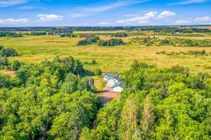11117 State Hwy 70, Pine City, MN 55063 - Photo 10
