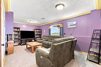 11117 State Highway 70, Pine City, MN 55063 - Photo 34