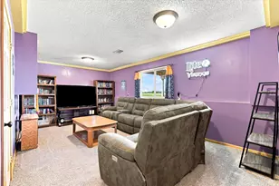 11117 State Hwy 70, Pine City, MN 55063 - Photo 34