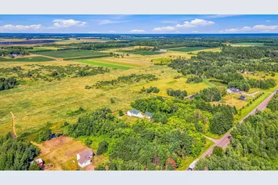 11117 State Highway 70, Pine City, MN 55063 - Photo 8