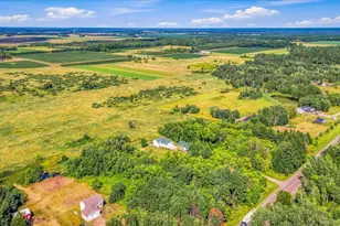 11117 State Hwy 70, Pine City, MN 55063 - Photo 8