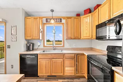 11117 State Highway 70, Pine City, MN 55063 - Photo 20